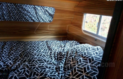 Screen Shot 2019-06-30 at 20.47.10.png