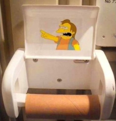ha ha.jpg