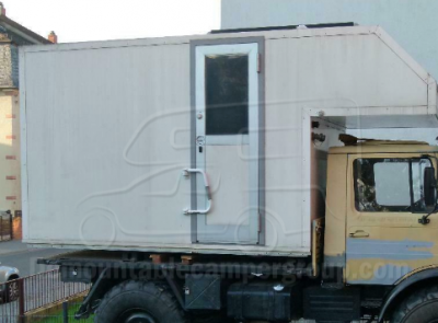 Screen Shot 2019-07-01 at 18.44.37.png