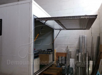 Screen Shot 2019-07-01 at 18.44.54.png