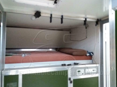 Screen Shot 2019-07-01 at 18.45.08.png