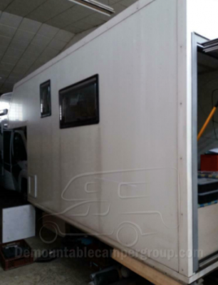 Screen Shot 2019-07-01 at 18.45.29.png