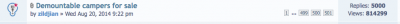 Screen Shot 2018-04-29 at 14.00.55.png