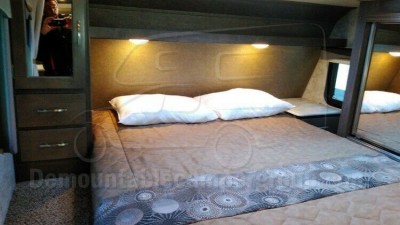 $_57 (6).jpg