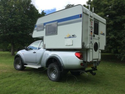 s-l1600 (2).jpg