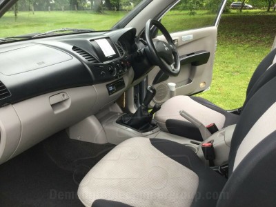 s-l1600 (4).jpg