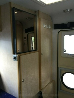 s-l1600 (7).jpg