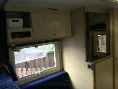 s-l1600 (8).jpg