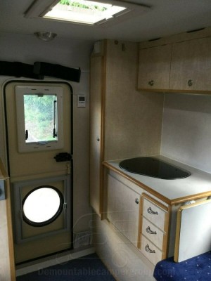 s-l1600 (10).jpg