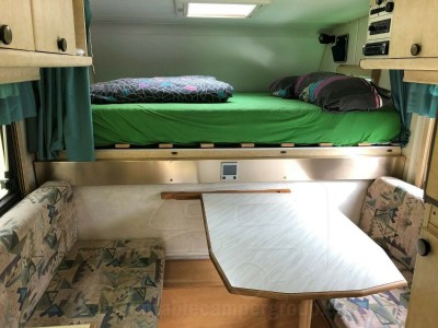 $_57 (3).jpg