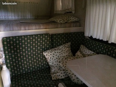 5c8a930efe6b3be2fc2e6c1677934a3a5a0c38e2.jpg