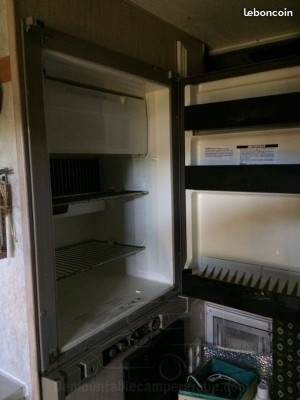 db7ab89ca58aa34bb179bd14698692edcd64efe5.jpg