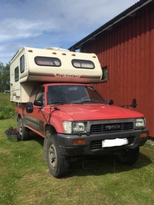 9127646829.jpg