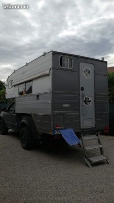 b1329cc2b3509df3f9f5afacb33eb8ddacf9dc97.jpg