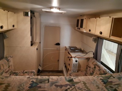 9201076624.jpg