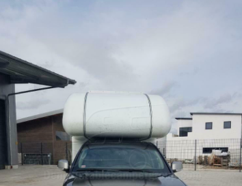 Screen Shot 2019-07-18 at 16.22.10.png