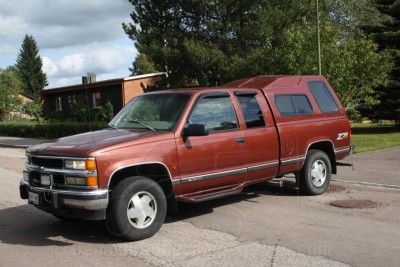 9561198484.jpg