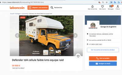 Screen Shot 2019-07-19 at 12.18.34.png