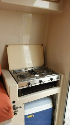 s-l1600 (2).jpg