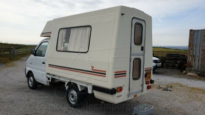 s-l1600 (6).jpg