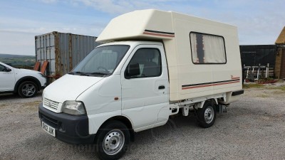 s-l1600 (7).jpg