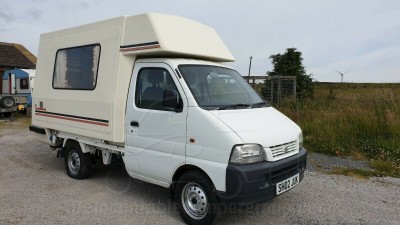 s-l1600 (8).jpg