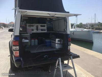 75f2802b4daf16a487bc059ab2c2e1647cd434ca.jpg