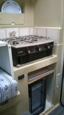 s-l1600 (4).jpg