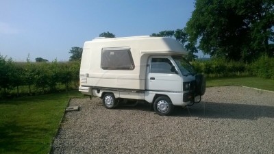 s-l1600.jpg