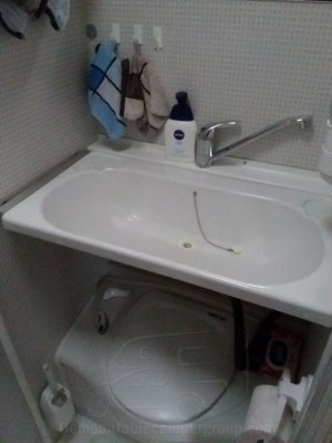 $_57 (13).jpg