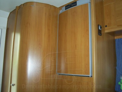 s-l1600 (1).jpg