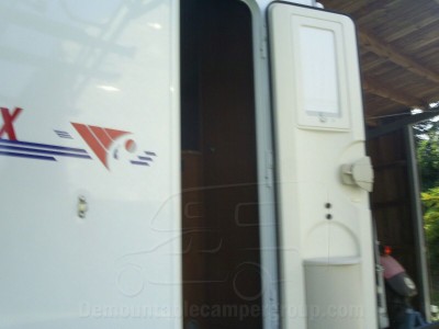 s-l1600.jpg