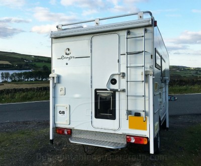 s-l1600 (1).jpg