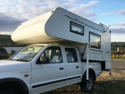 s-l1600 (2).jpg