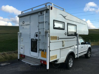 s-l1600 (3).jpg