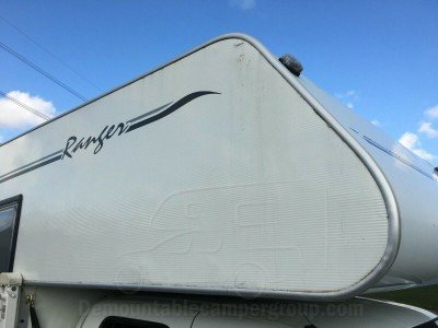 s-l1600 (5).jpg