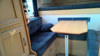 s-l1600 (7).jpg