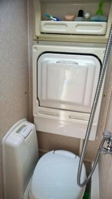 s-l1600 (10).jpg