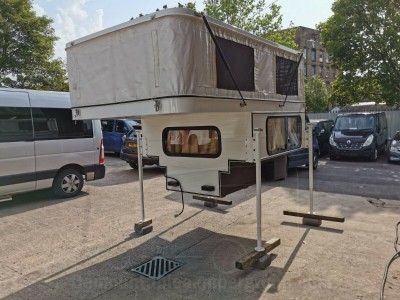 s-l1600 (2).jpg