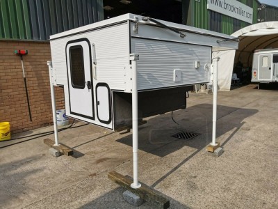 s-l1600 (3).jpg