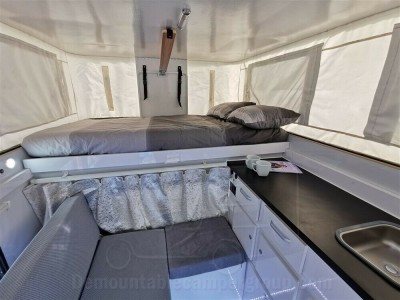 s-l1600 (4).jpg