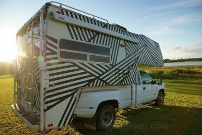 $_57 (1).jpg