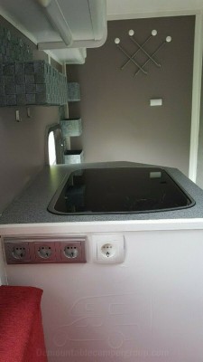 s-l1600 (1).jpg