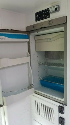 s-l1600 (2).jpg