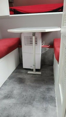 s-l1600 (3).jpg