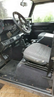s-l1600 (5).jpg