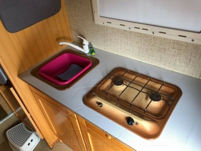 s-l1600 (2).jpg