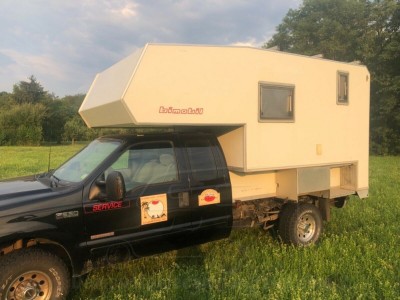 s-l1600 (4).jpg