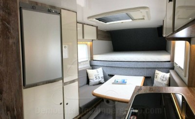 $_57 (4).jpg
