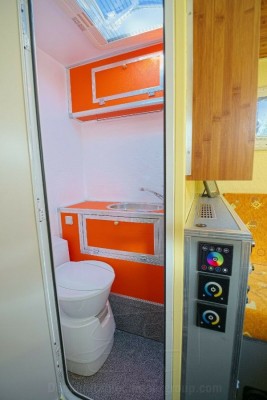 $_57 (7).jpg